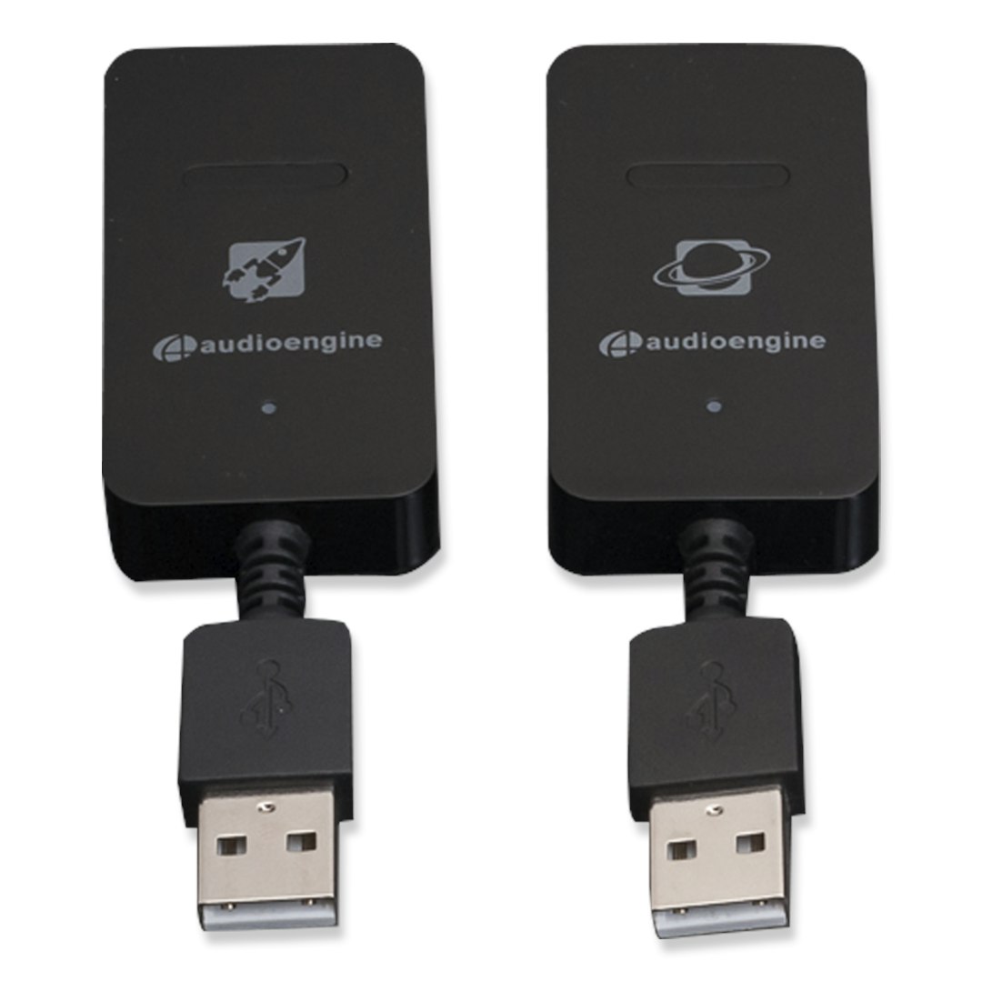 Best Amp Combo DACs under 100 September 2024 Drop