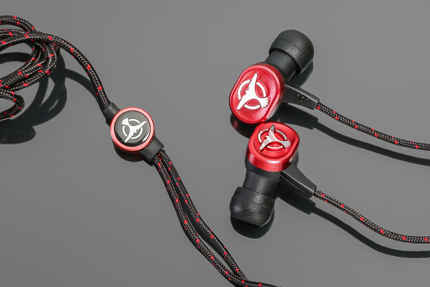 Audiofly Clublife Adagio IEMs