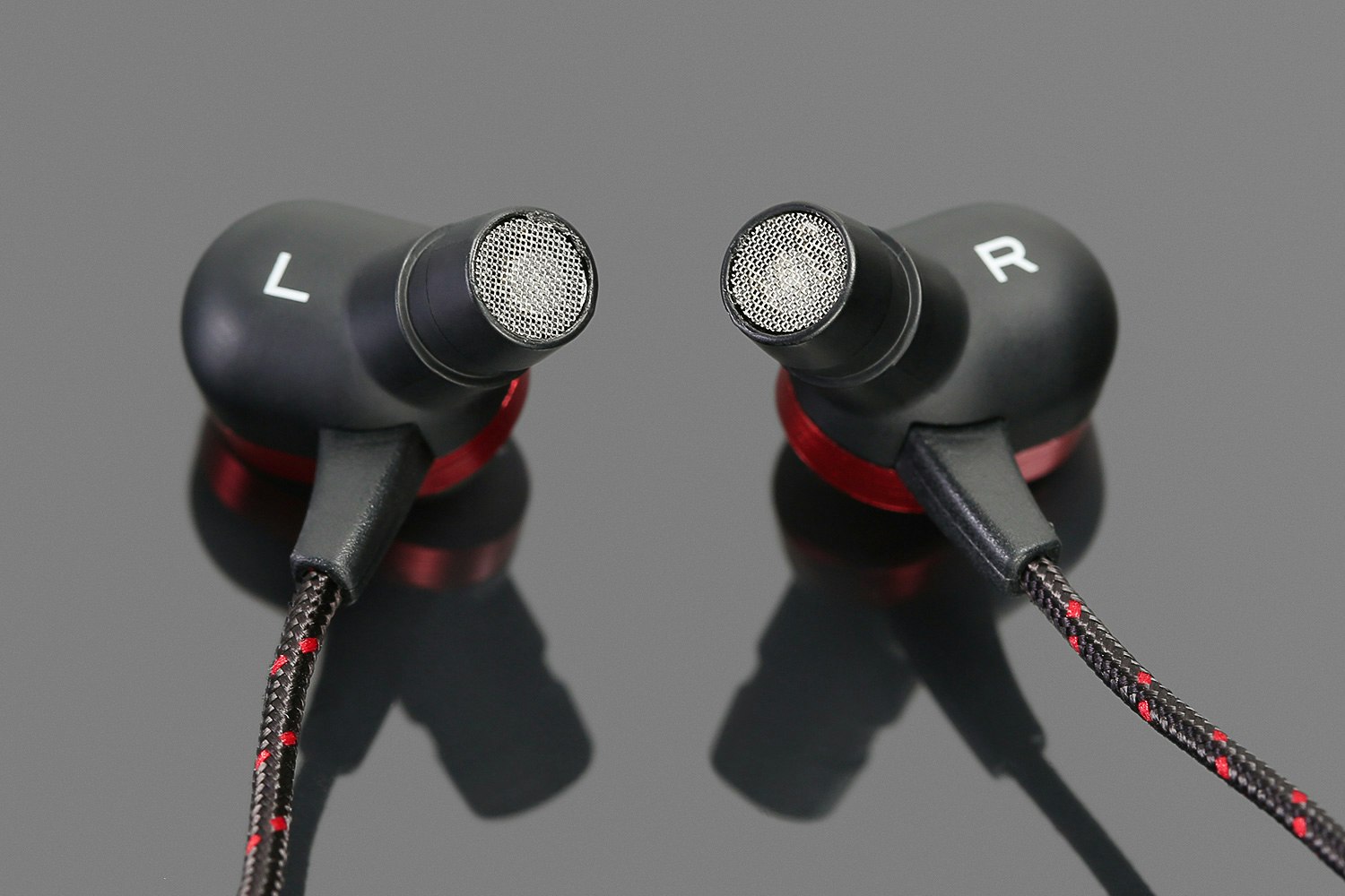 Audiofly Clublife Adagio IEMs