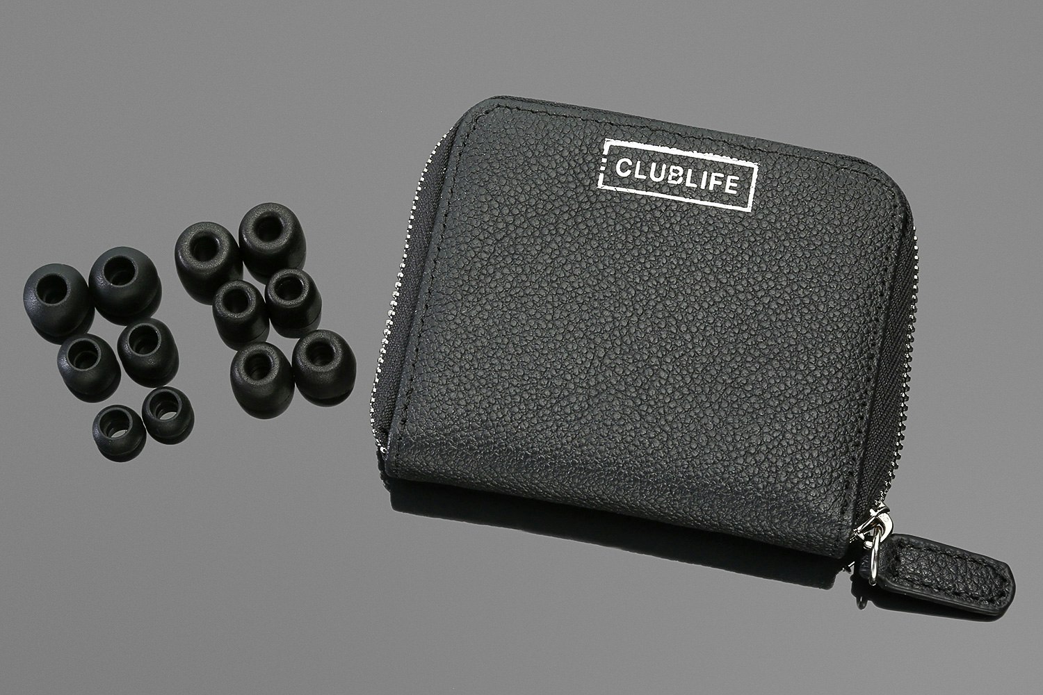 Audiofly Clublife Adagio IEMs