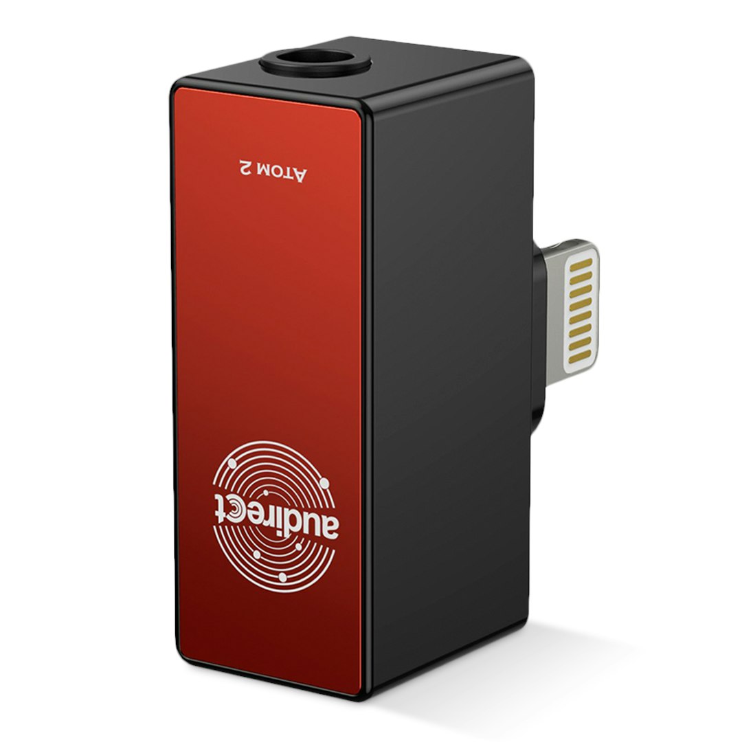 Best Amp Combo DACs under 100 September 2024 Drop