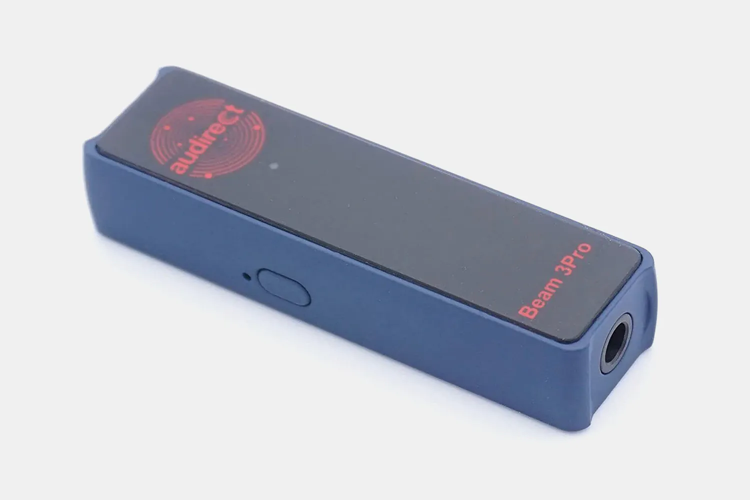 Décodeur DAC Amplificateur Casque SMSL Audirect ATOM3 – ESS9280AC Pro, PCM768/DSD512 Ultra Portable