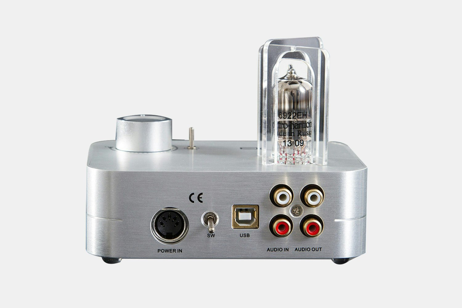 Aune best sale t1 dac