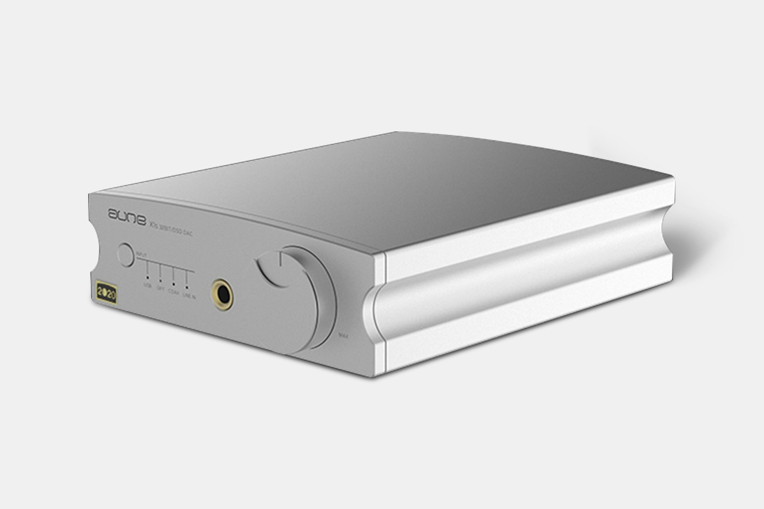 Aune X1s 2020 Edition DAC/Amp or Aune X7s Amp Audiophile DACs