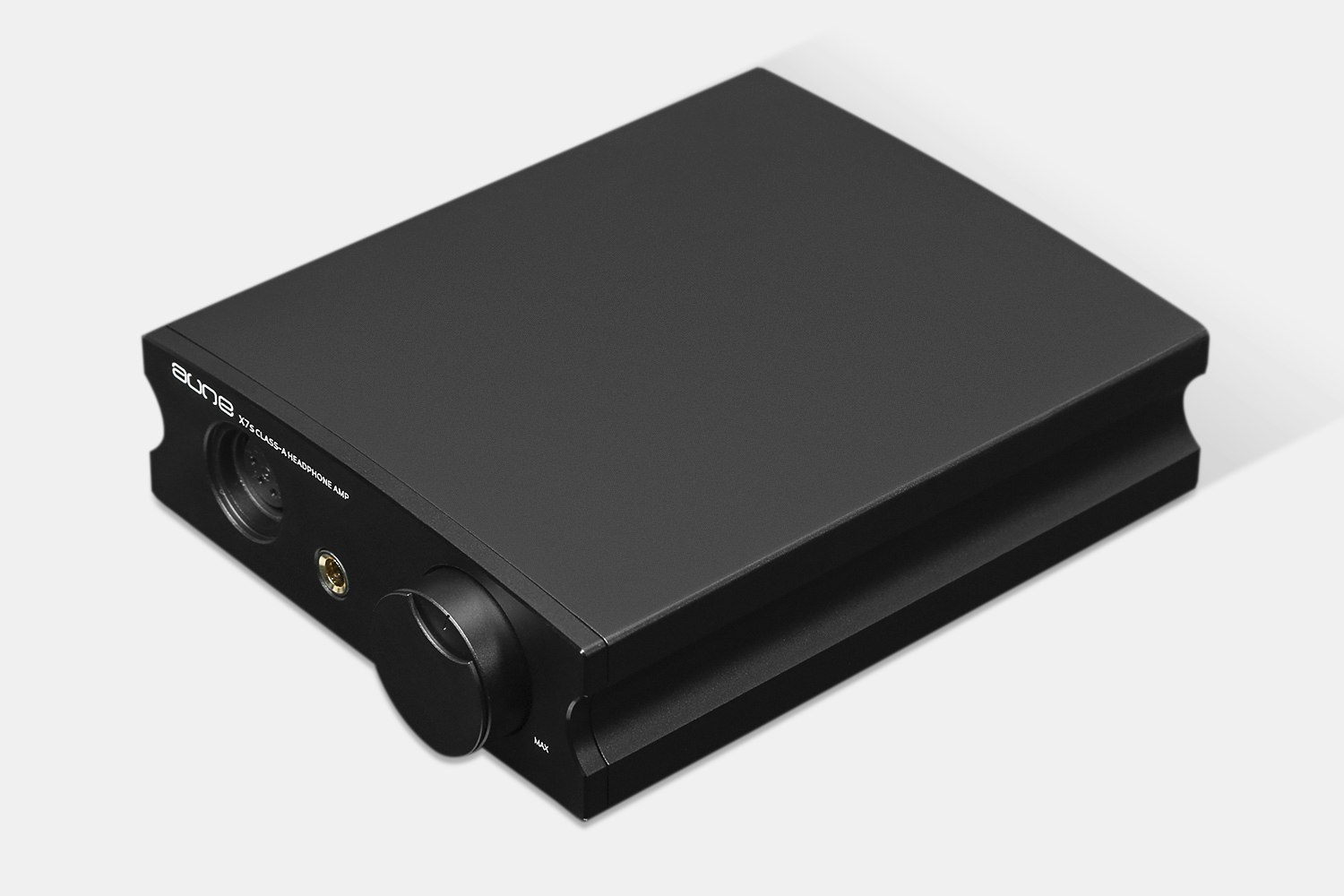 Aune X7S Balanced Headphone Amp