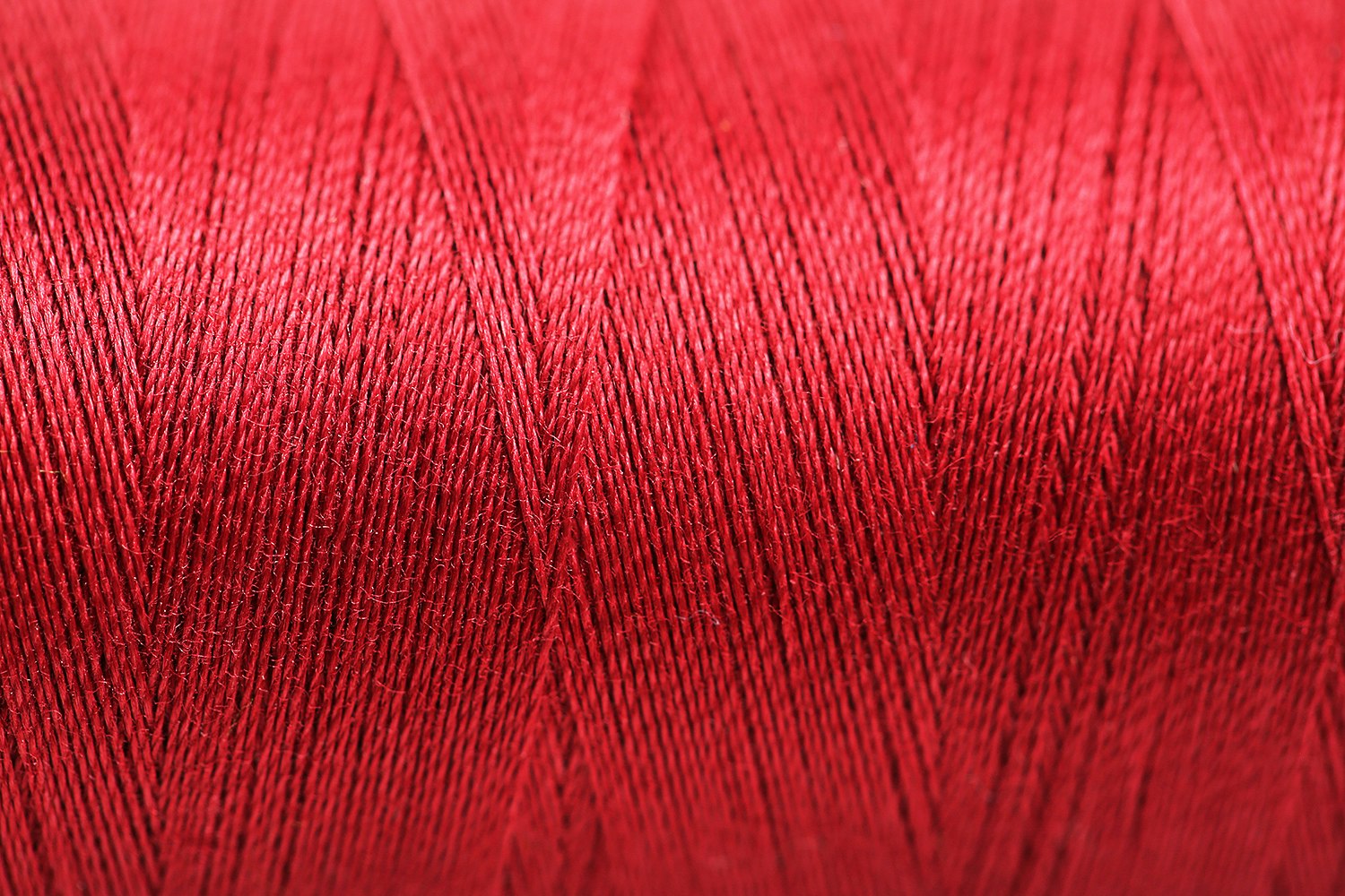 Aurifil 40wt Thread Collection