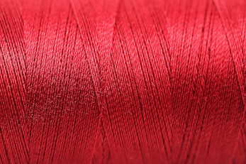 Aurifil 40wt Thread Collection