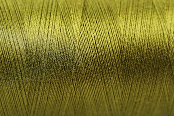 Aurifil 40wt Thread Collection