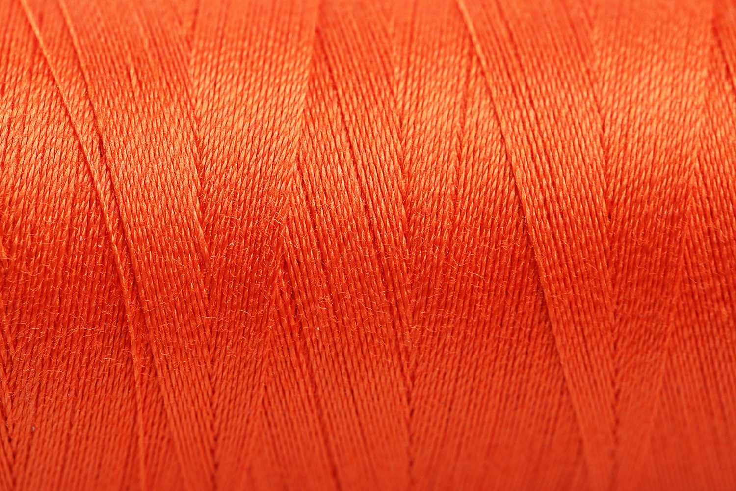 Aurifil 40wt Thread Collection