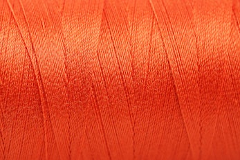 Aurifil 40wt Thread Collection