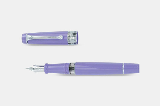Aurora 997 Optima Flex Fountain Pen