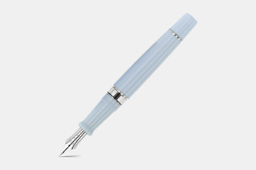 Aurora 997 Optima Flex Fountain Pen