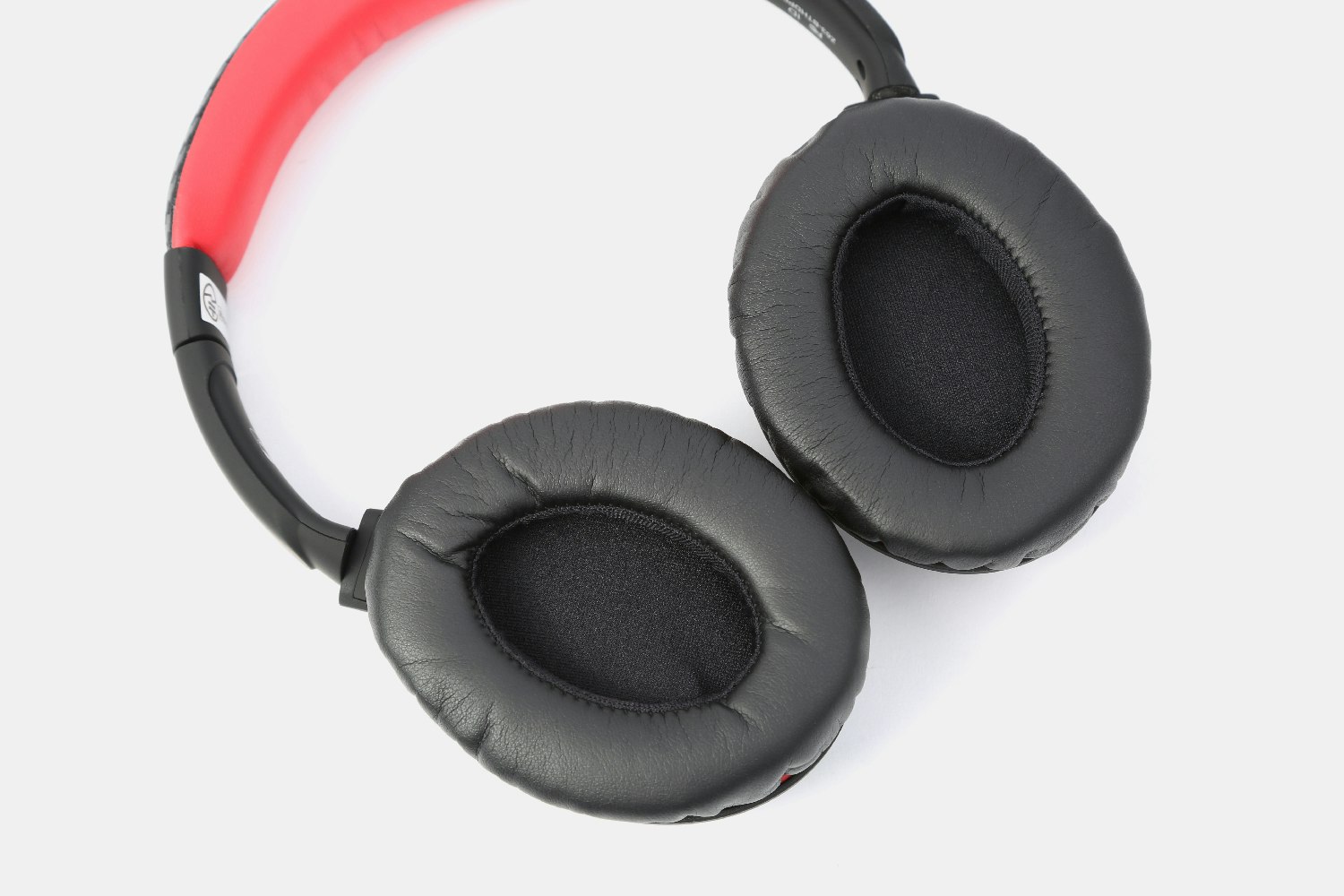 Ausdom ANC7 Bluetooth Headphones