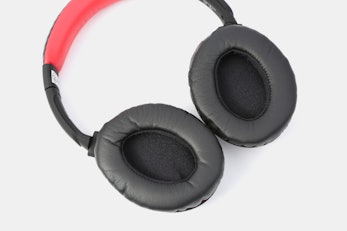 Ausdom ANC7 Bluetooth Headphones