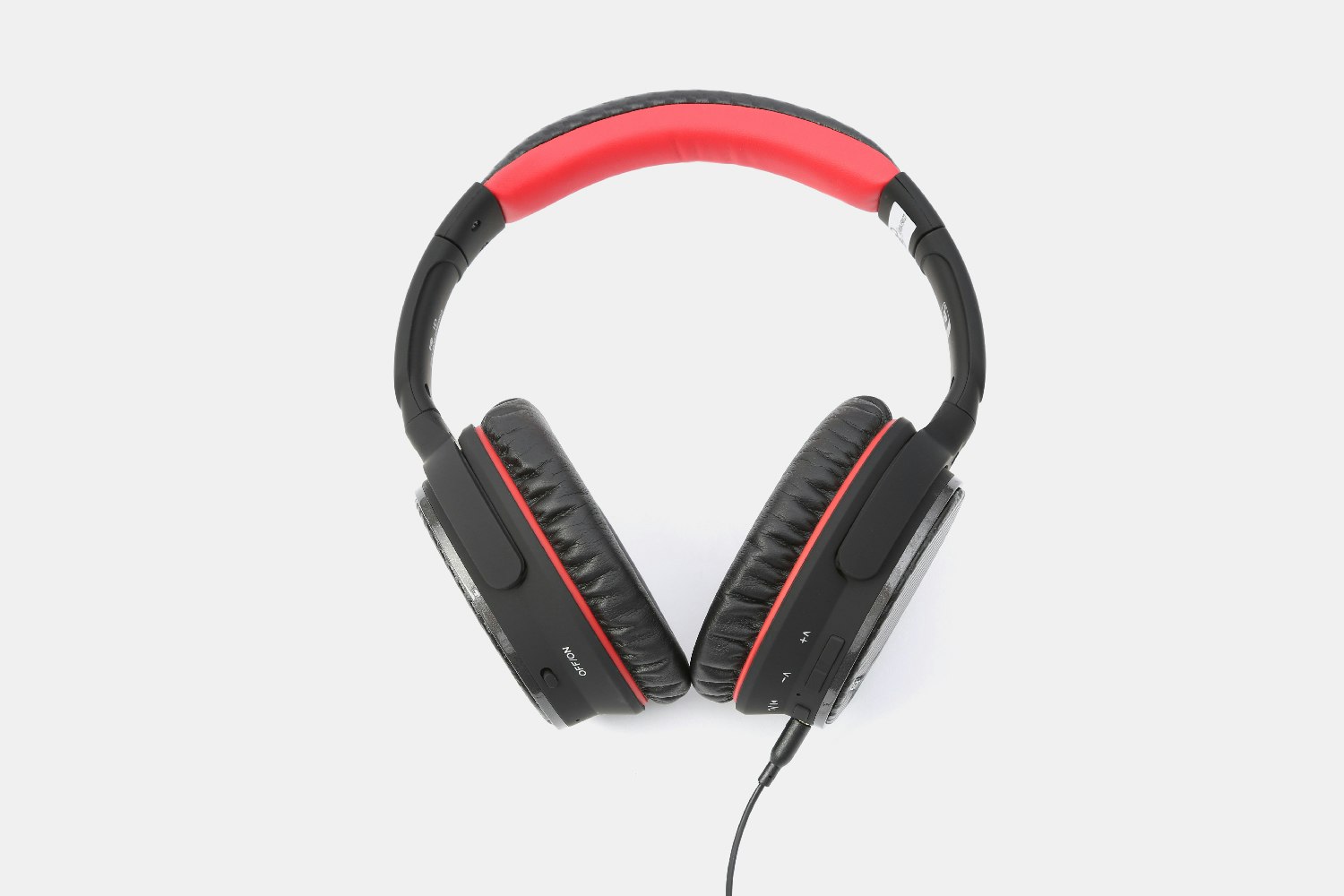 ヘッドホン AUSDOMワイヤレス anc7 ブラック レッド ヘッドホン AUSDOMワイヤレス anc7 ブラック レッド ヘッドホン AUSDOM