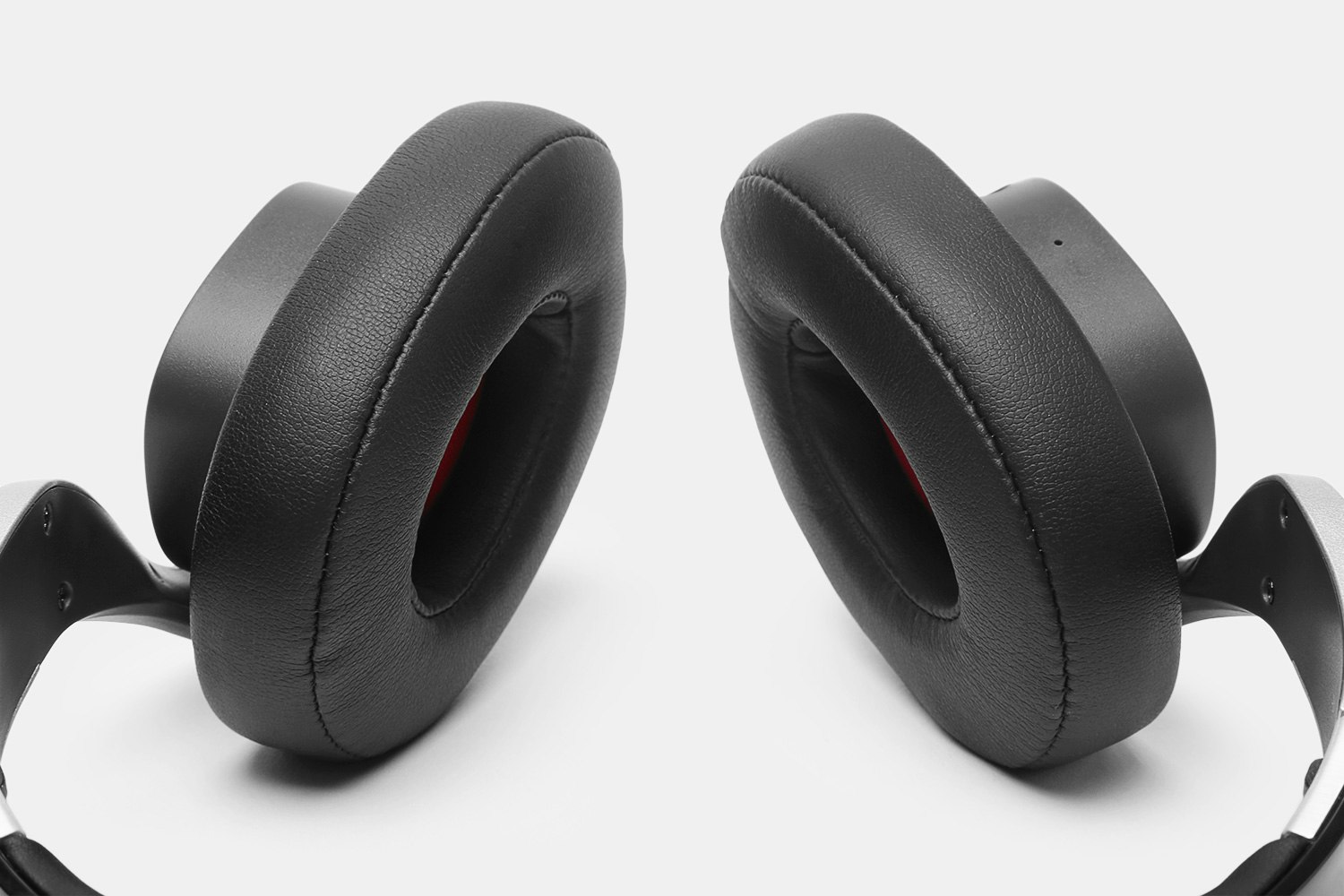 Ausdom M08 Bluetooth Headphones