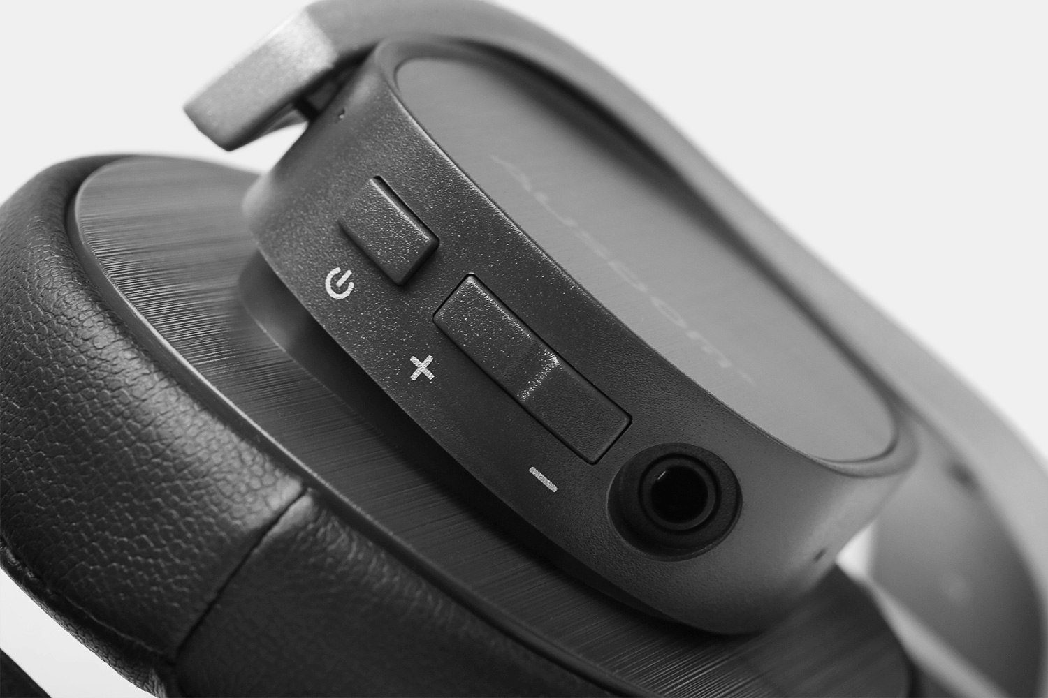 Ausdom M08 Bluetooth Headphones