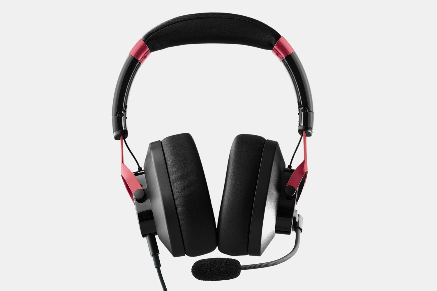 Austrian Audio PG16 Gaming Headset
