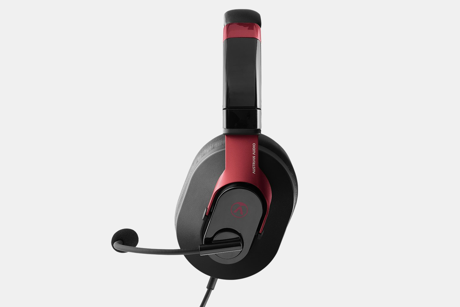 Austrian Audio PG16 Gaming Headset