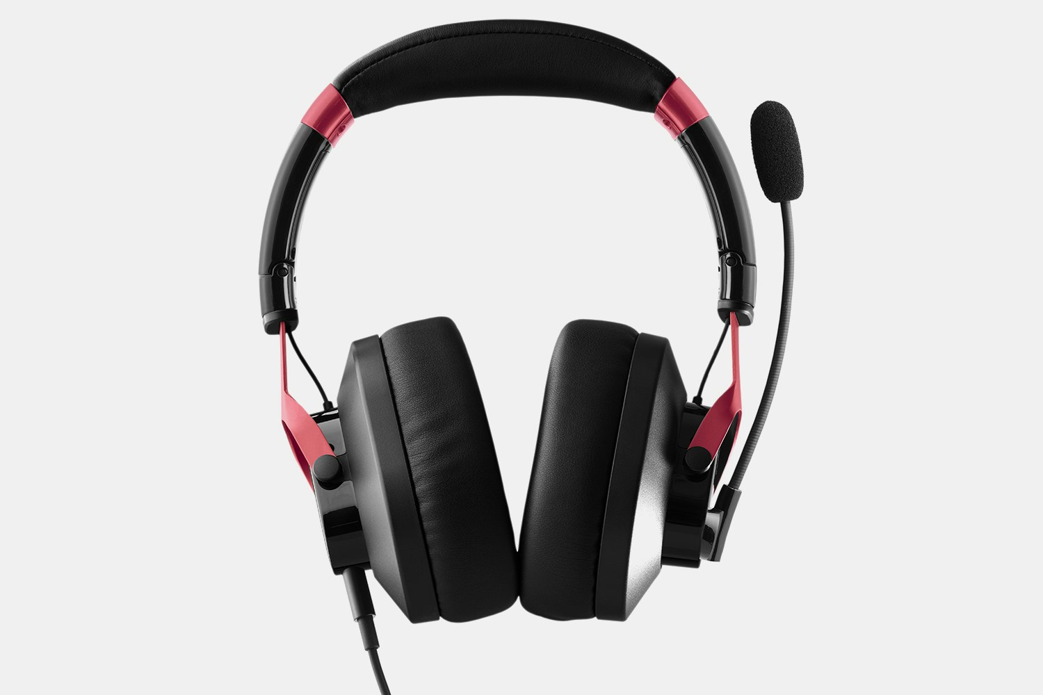 Austrian Audio PG16 Gaming Headset