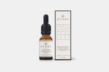 15ml Advanced Bio Absolute Youth Eye Therapy