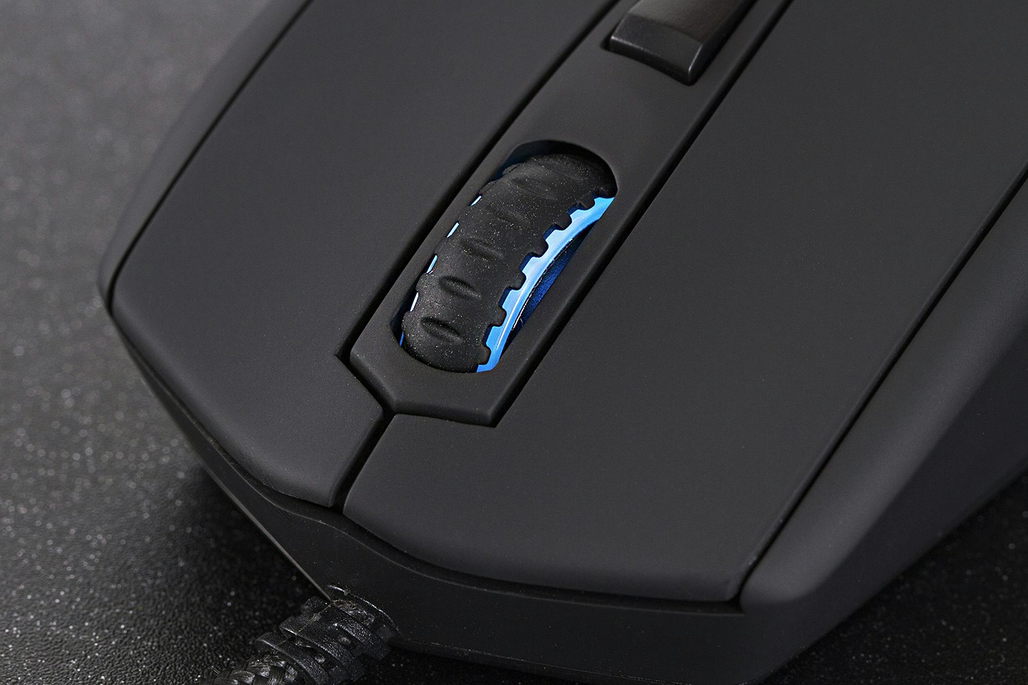 Mionix Avior 7000