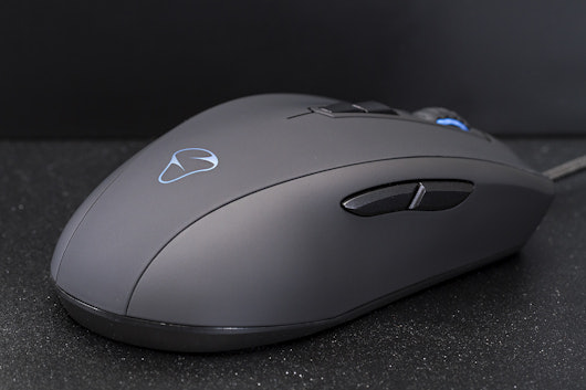 Mionix Avior 7000