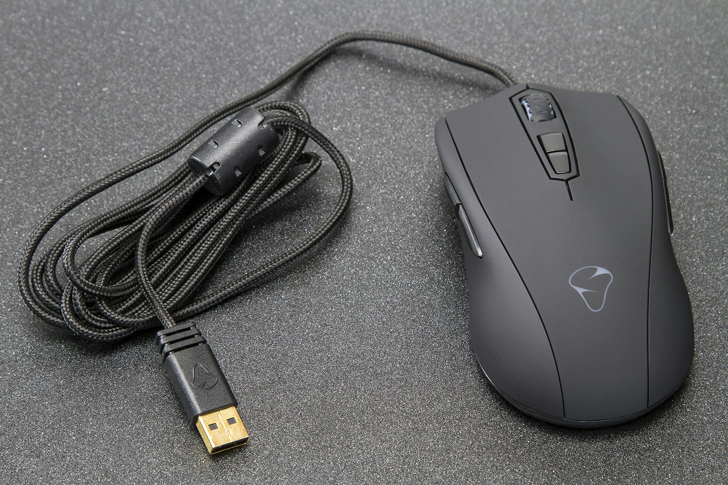 Mionix Avior 7000
