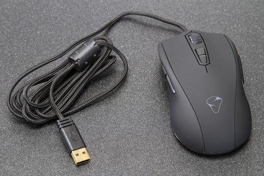 Mionix Avior 7000