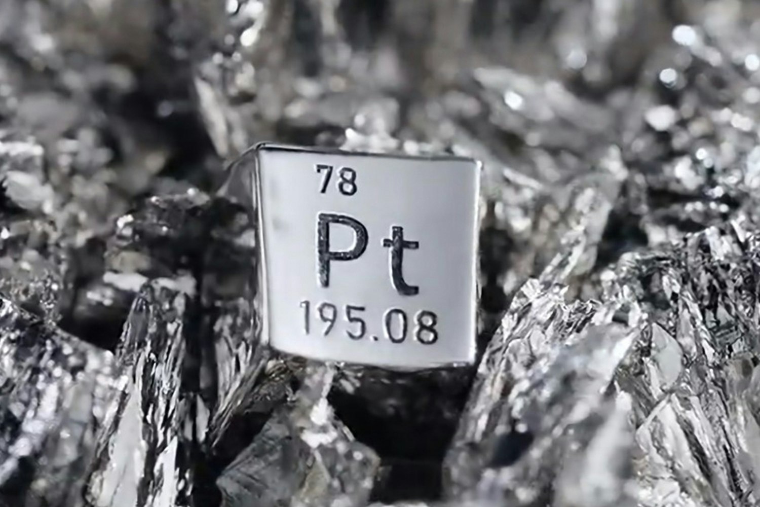 Awekeys Element Artisan Keycaps