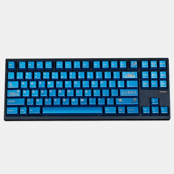 4xQS2ShlRuyWh3uOKLOU_pc.png?bg