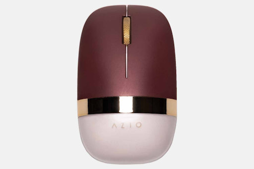 AZIO IZO Wireless Mouse