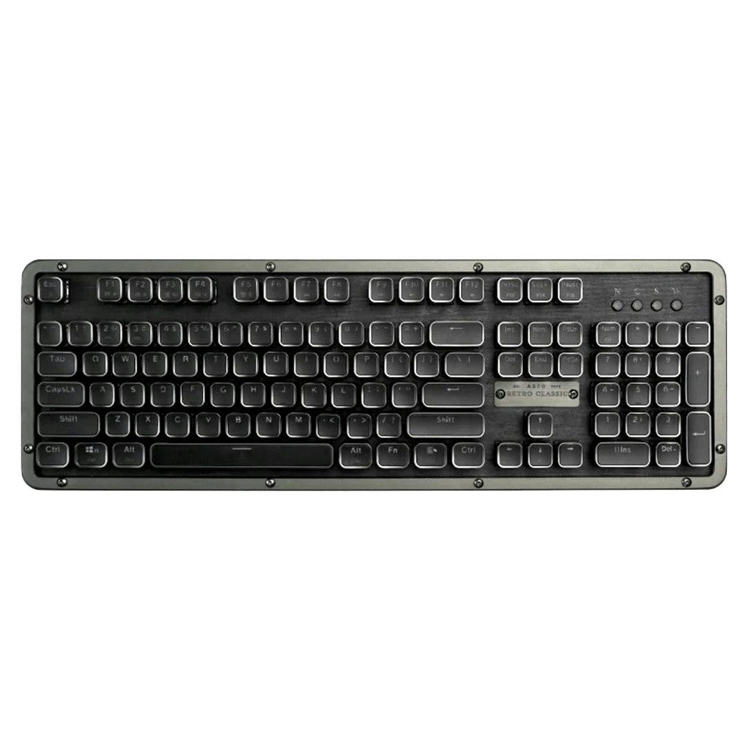 DTM・DAW KEYSCAPE COLLECTOR KEYBOARDS software-keyscape