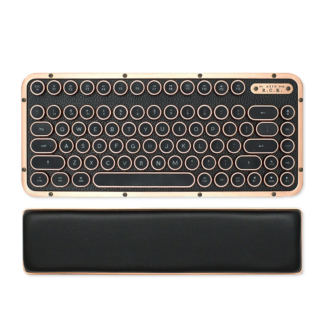 4GWsVlLMSXWcLD3ElFm1_pc.png?