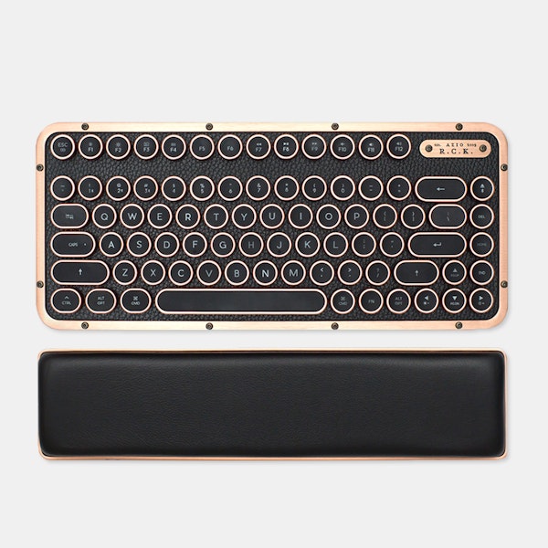 4GWsVlLMSXWcLD3ElFm1_pc.png?bg