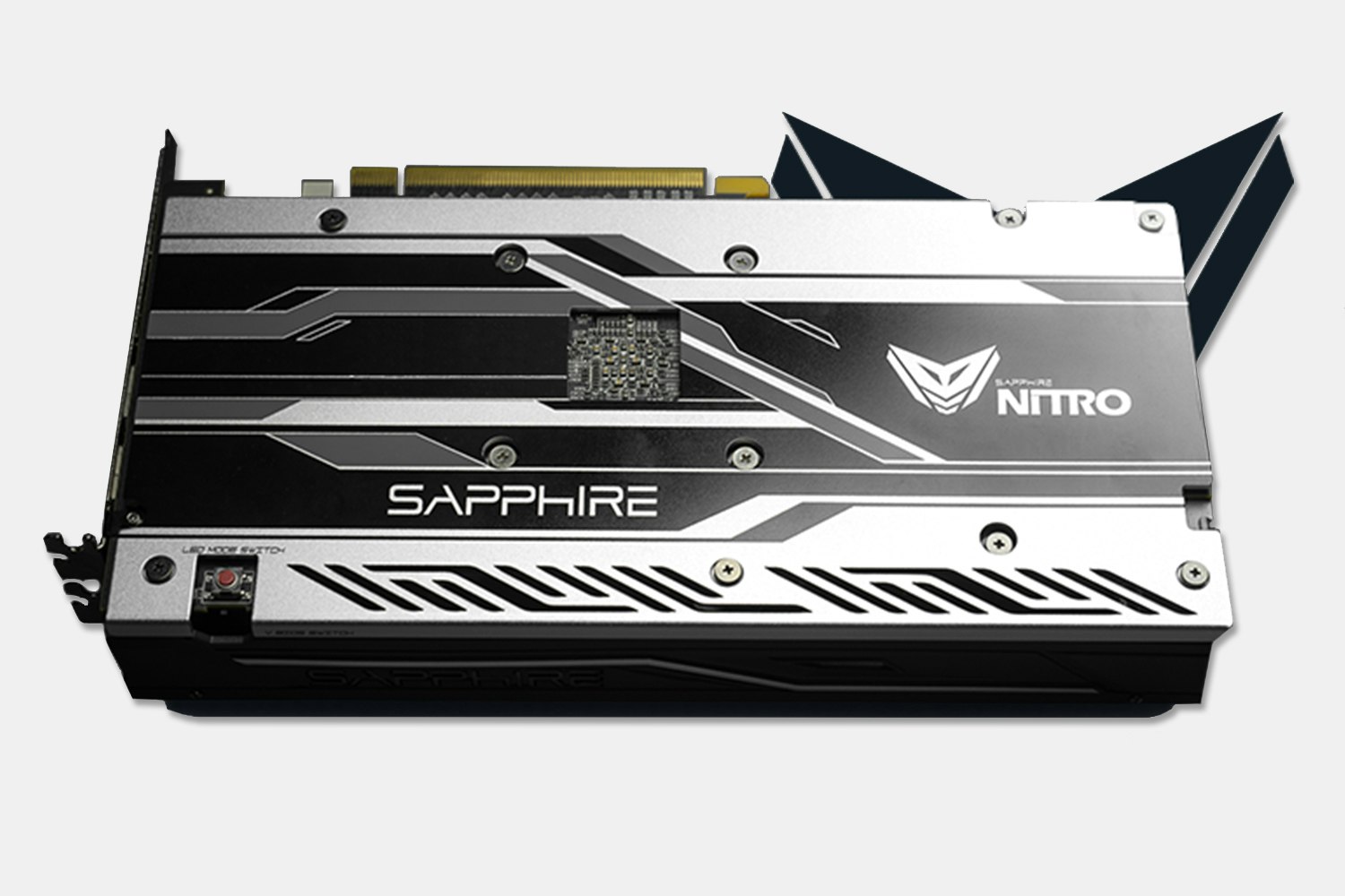 graphics card blowout: favorites from the vault