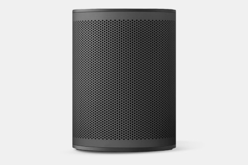 Bang Olufsen Beoplay M3 Speaker