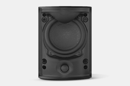 Bang & Olufsen Beoplay M3 Speaker