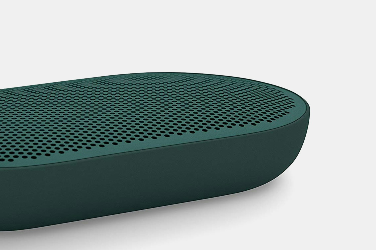 Bang & Olufsen Beoplay P2 Bluetooth Speaker