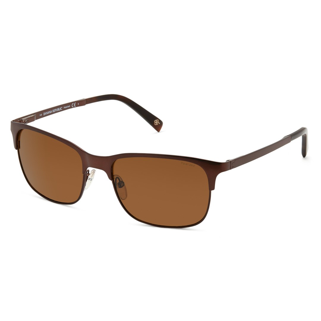 banana republic polarized sunglasses