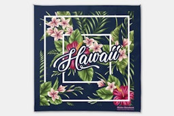 Hawaii Please (+$10)
