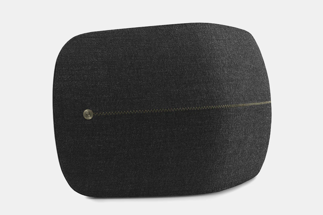 Bang & Olufsen Beoplay A6 Wireless Speaker