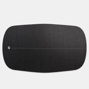 Bang & Olufsen Beoplay A6 Wireless Speaker | Audiophile | Speakers |  Powered Speakers | Drop