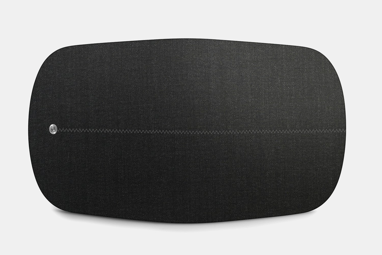 Bang & Olufsen Beoplay A6 Wireless Speaker