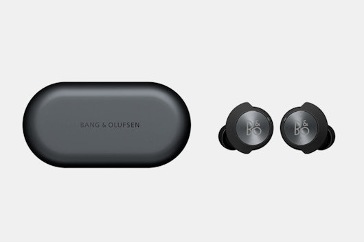 Bang & Olufsen Beoplay EQ Wireless In-Ear Earphones (Refurb)