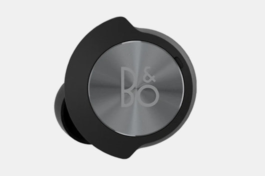 Bang & Olufsen Beoplay EQ Wireless In-Ear Earphones (Refurb)