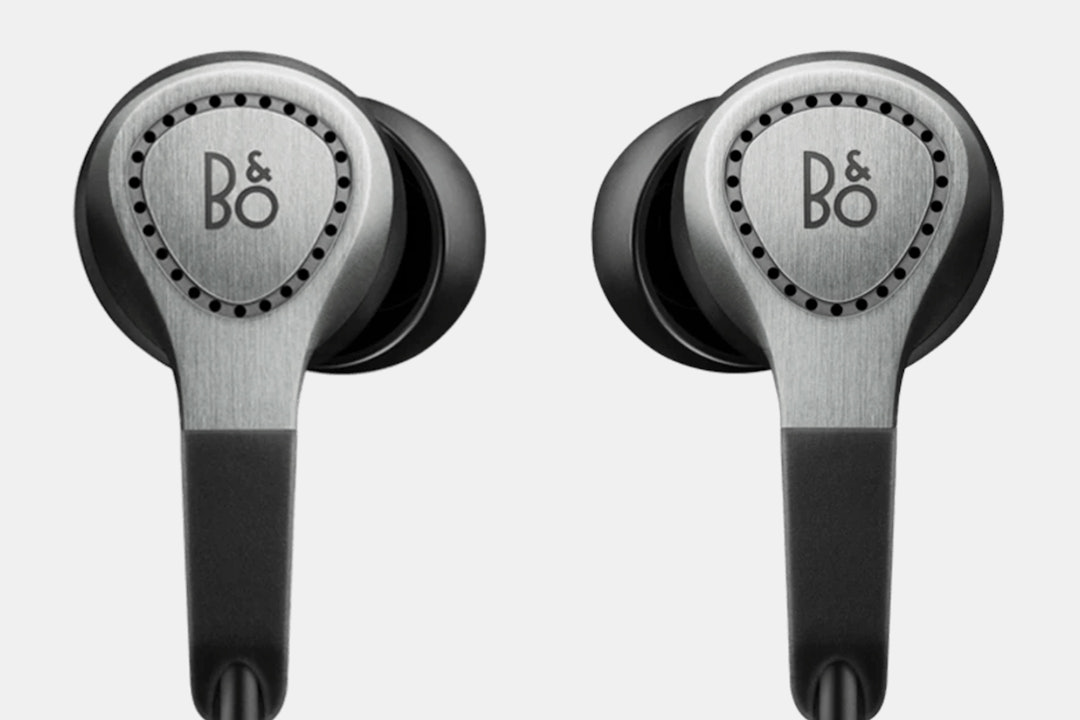 Bang & Olufsen Beoplay H3 IEM