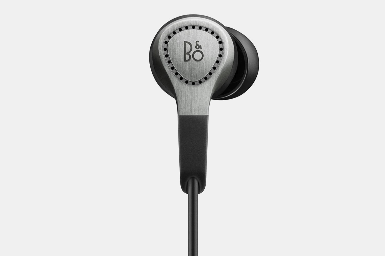 Bang & Olufsen Beoplay H3 IEM | Audiophile | Headphones | Earbud