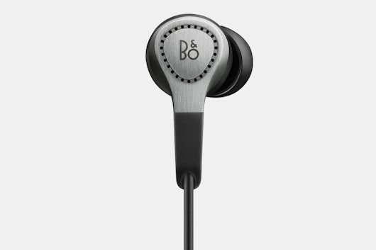 Bang & Olufsen Beoplay H3 IEM