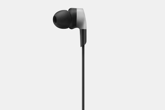 Bang & Olufsen Beoplay H3 IEM